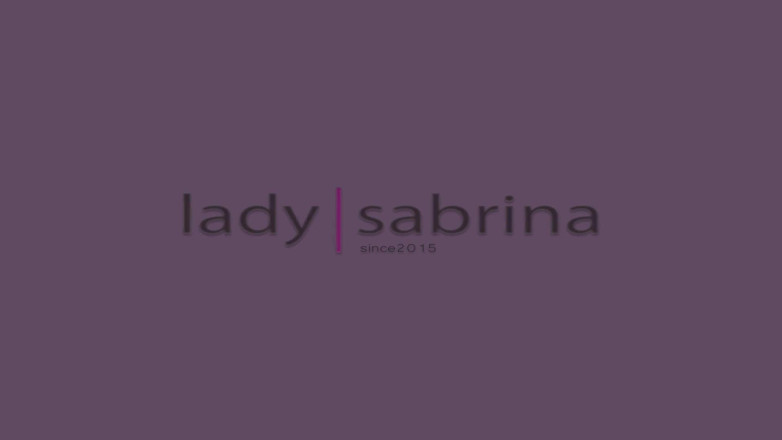 Sabdeluxe: Fucked on the Device