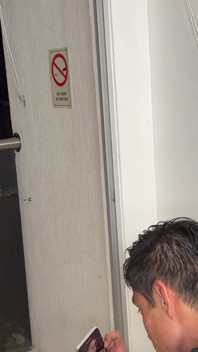 Šukám zvráceného fotografa - část 1