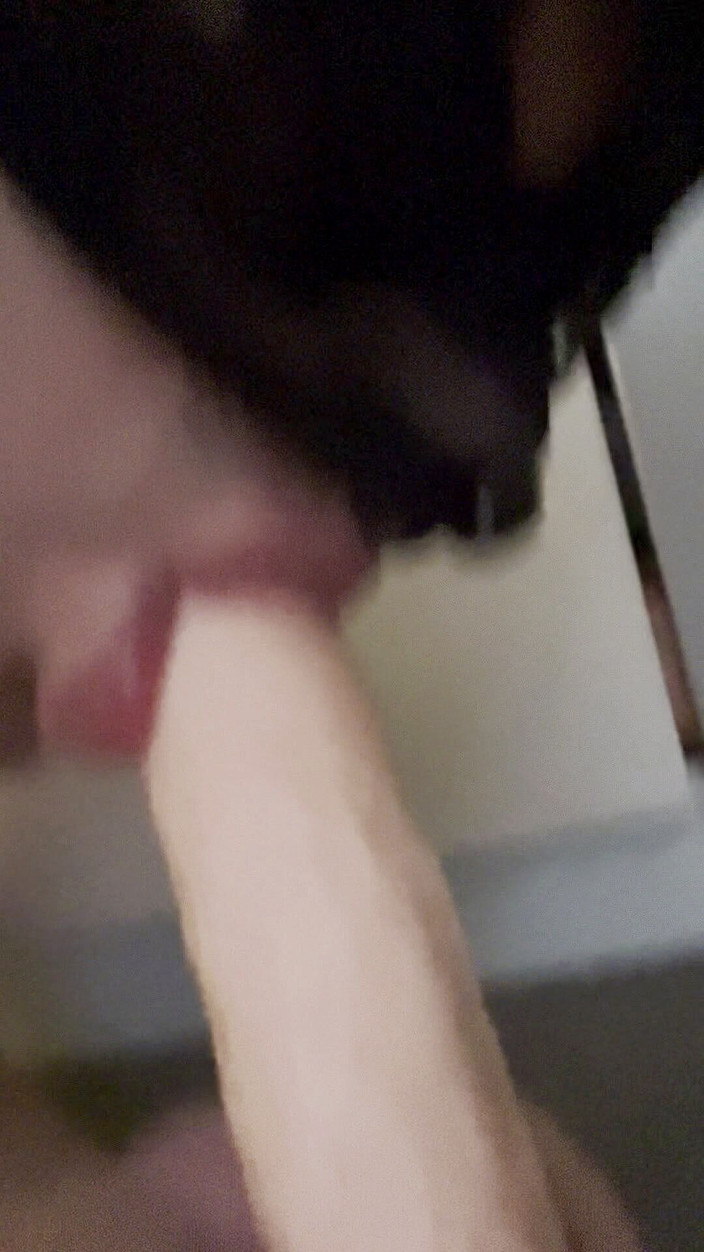 Soft Dick: मुझे बड़ा पसंद है