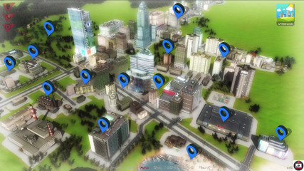 Joystick Cinema: #31- 배신당