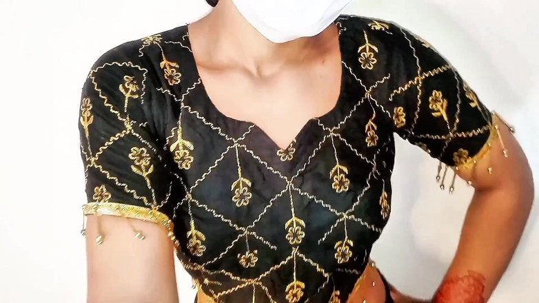 Riya_Moni077: Pacarku ngentot aku di ranjangku