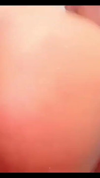 Ebony Compilation Impregnate Tiny Petite Ass Fucked and Creampied by Stepdaddy