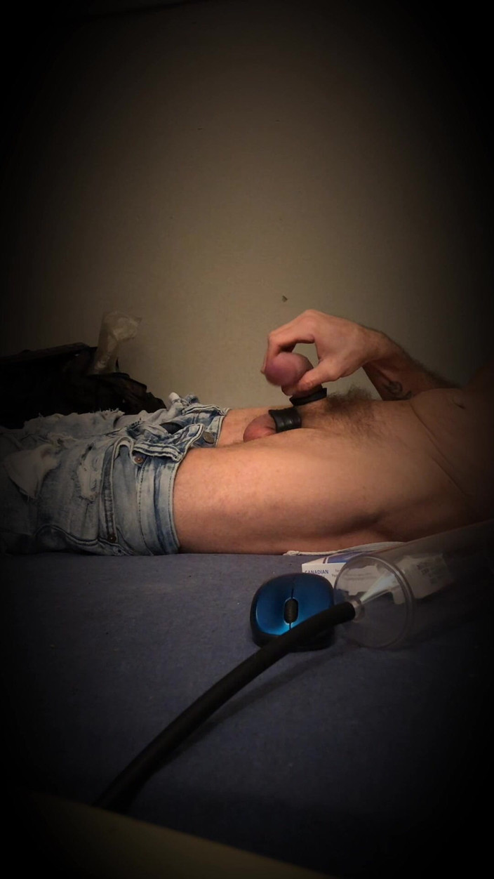 The Confessor: 2020년 7월 22일