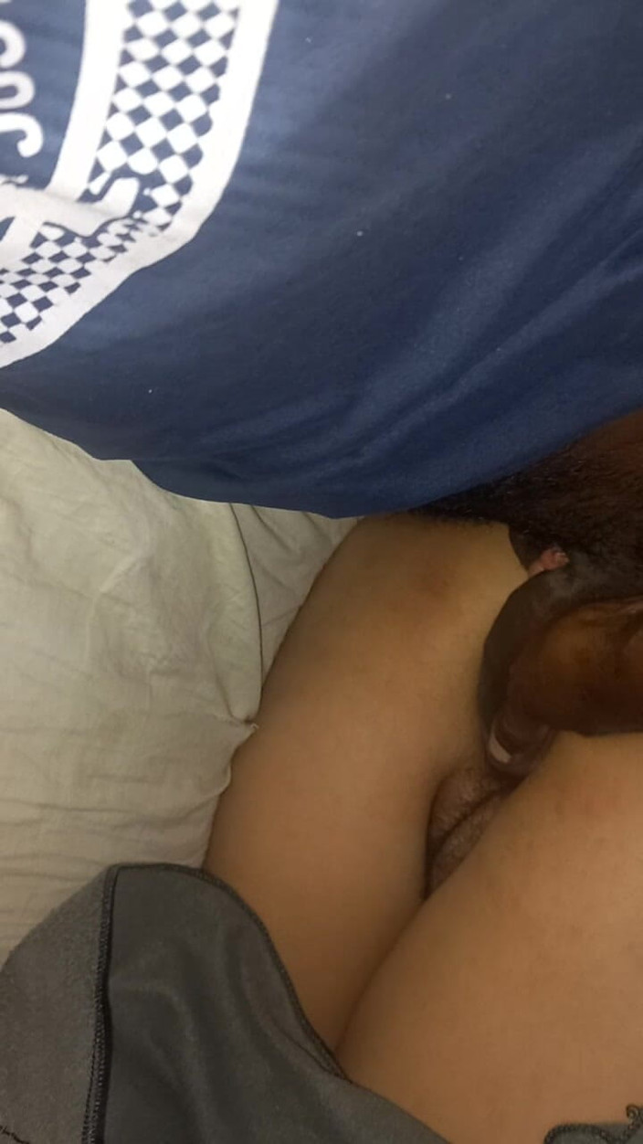 Mangacaribe: Suami benarkan kongkek ibu tirinya