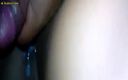 LoverQueen69: Neues bangla-sexvideo mit bangla-unterhaltung