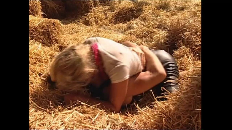 XTime Vod: Soft Anal Porn Vintage of Huge Cocks Cumming with Pleasure (full...