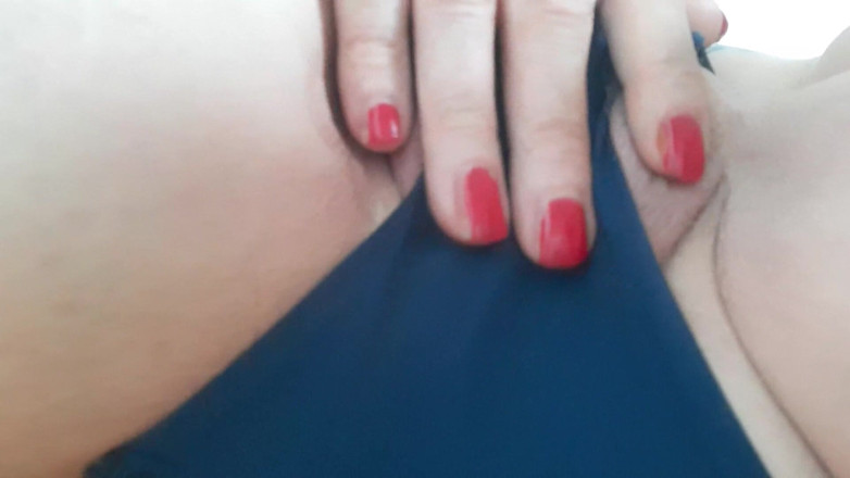 Tinka19: Homemade