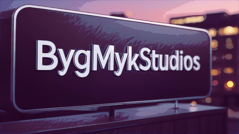 Carmen Angel: Vovó Mulher-gato Chupa O Pau Do Super-homem!