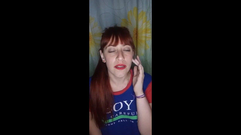 Tu Gauchita Argentina: Podcast: Potěšení, Bolest a Alchemy Kapitola 14 - Jejda! Další jeden pták...
