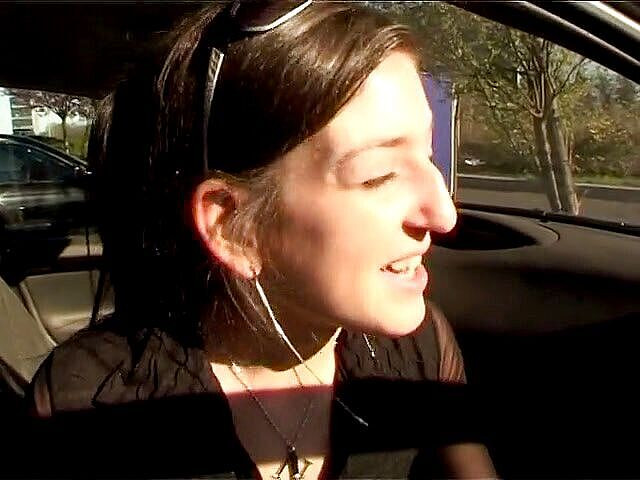 Real Home Made: Poveștile perverse ale Claudiei!!