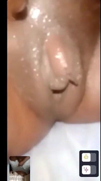 Super Wet Pussy Sweetness Overloadedtrends