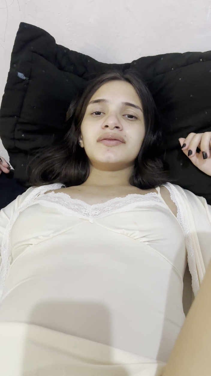 CASALCUIABAMT: Een heel mooie huisvrouw neukt me