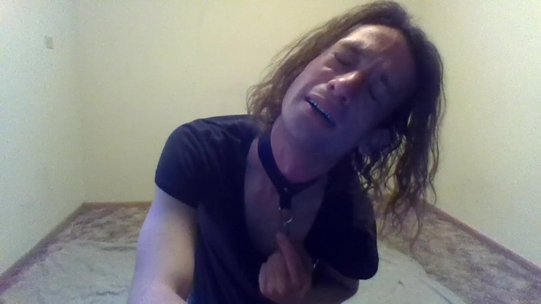 LilTaste: Let Me Be Your Fantasy