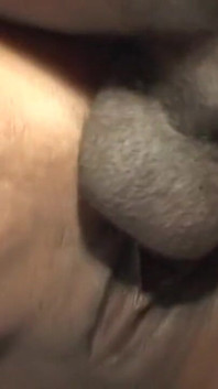 Curvy Redhead MILF Rides Hard and Gets Covered