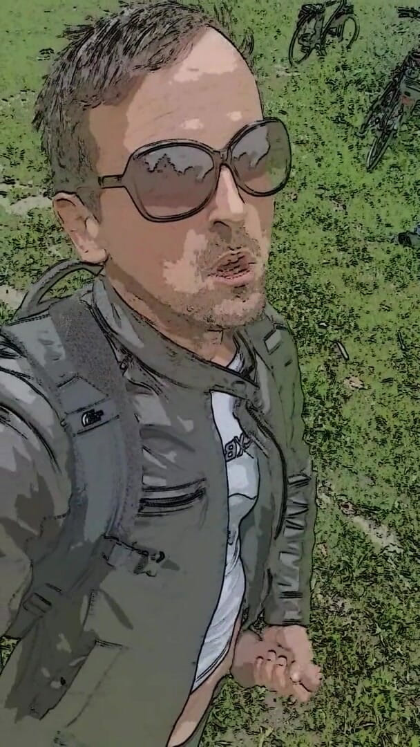 Slutboyben: Slutboyben cam4 brainfukked watcher phơi nhiễm