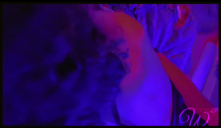 Whos nxt production: Submissive TS Gets Dick on a Late-night Hook-up