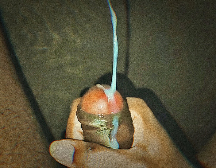 Sex art straight: Guarda il video completo per entrare nella modalità relax profonda....