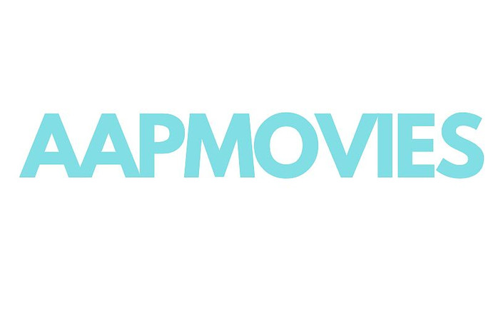 Aimer l' Apollo: 보지에 피스팅