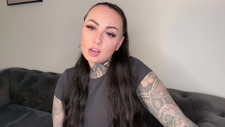 Miss Valentina: Namoradas em trabalho secreto