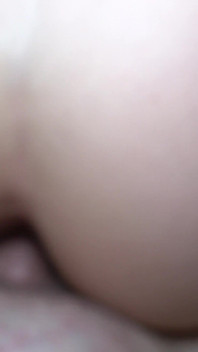 Juicy Pussy Sexy Girl Love Playing with Cum After Soccer Training