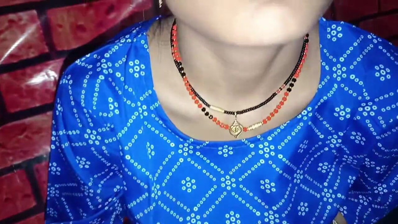 Ramashish: Zdarma porno videa XXX film sex videa Tube I Xhamster...