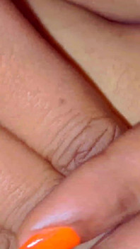 In Rainy Season, I Fucked My Stepsister Juicy Pussy in Blanket.