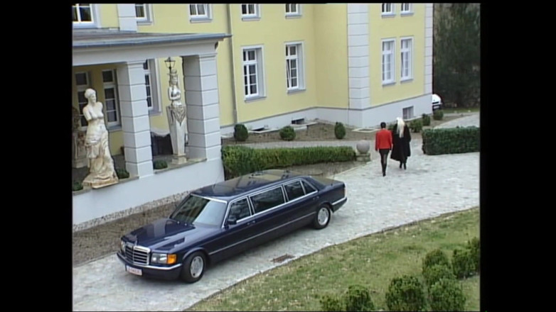 Deutschland porn: Blonde Horny Whore Got Hard Fucked When She Rode the...