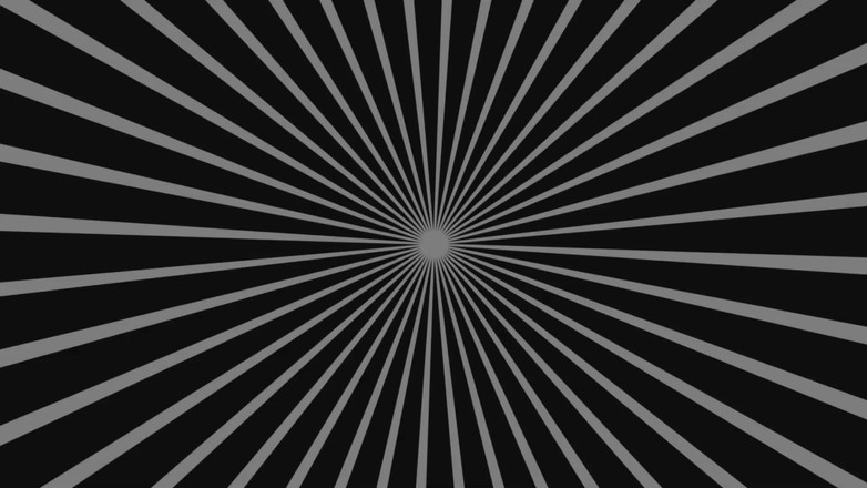 Goddess Misha Goldy: Yıkmak için pompalandı: aşırı ed indüksiyon