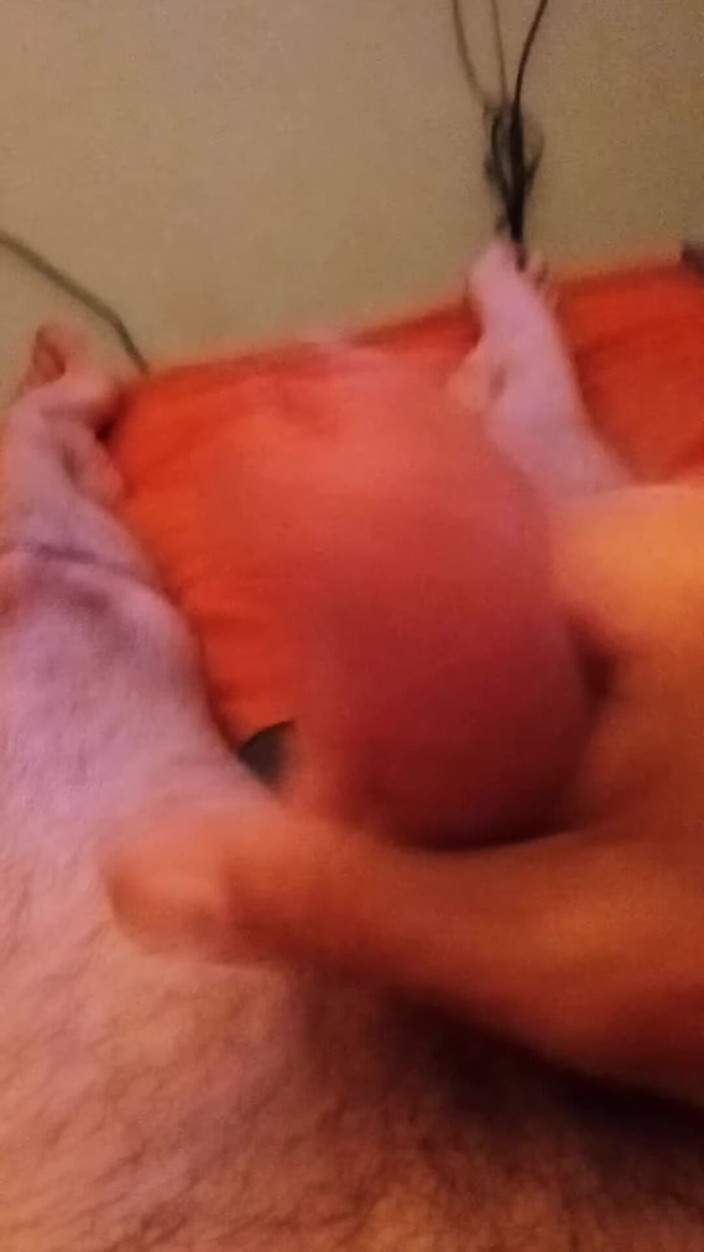 Docdoc121: Cumpilation