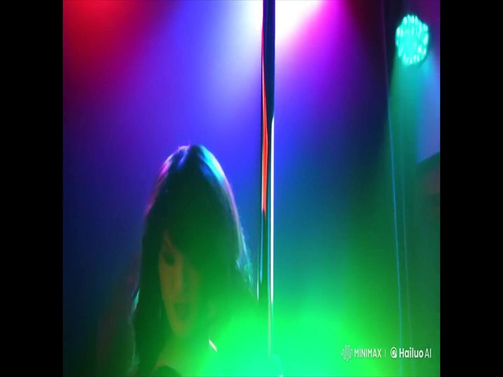 Toy Pleasure: フルメタルショーをコンピュレーション!デモ！