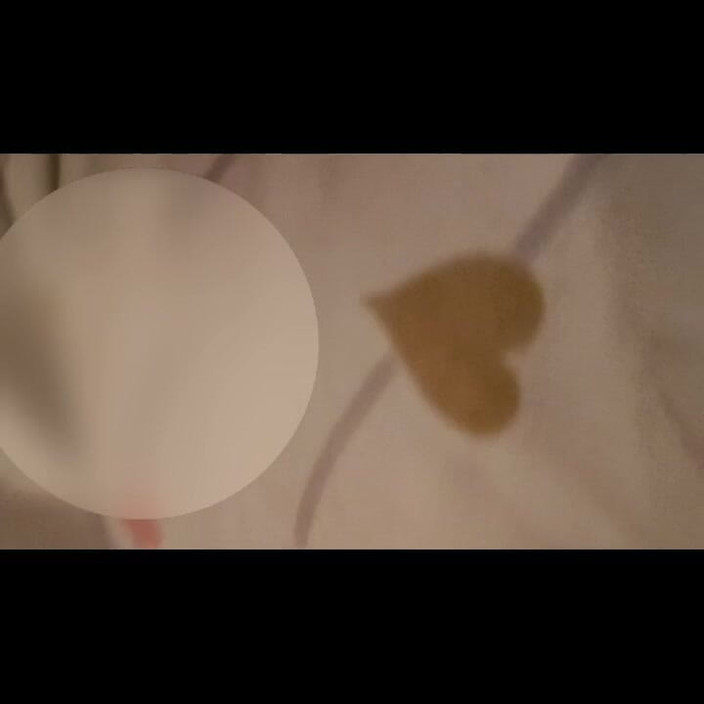 Ketki007: Ketki Fantasy