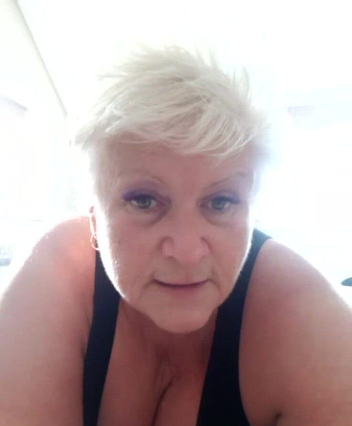 Uk Joolz: 配信開始 パート13