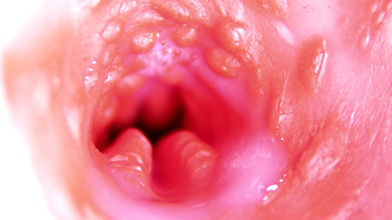 SEXY_GUYBEST: Toto je nejlepší něžná mokrá šťavnatá díra pro kluzký ponor do...