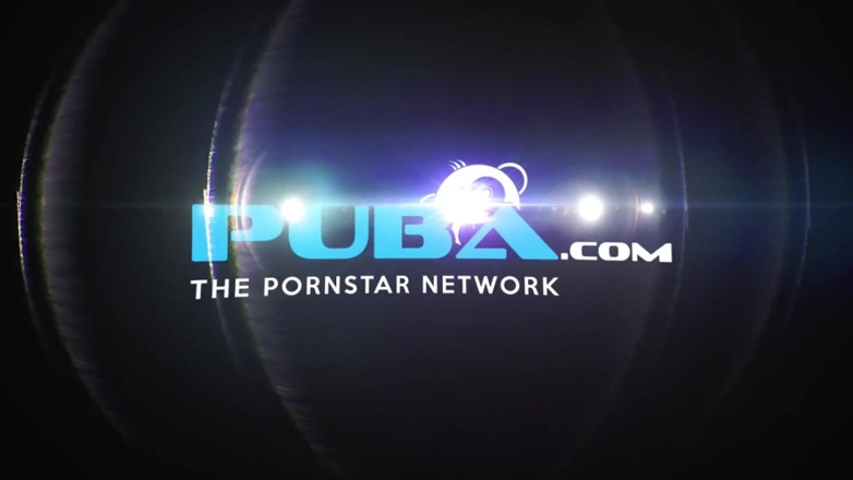 PUBA Solo: Londýnské úžasné sólo