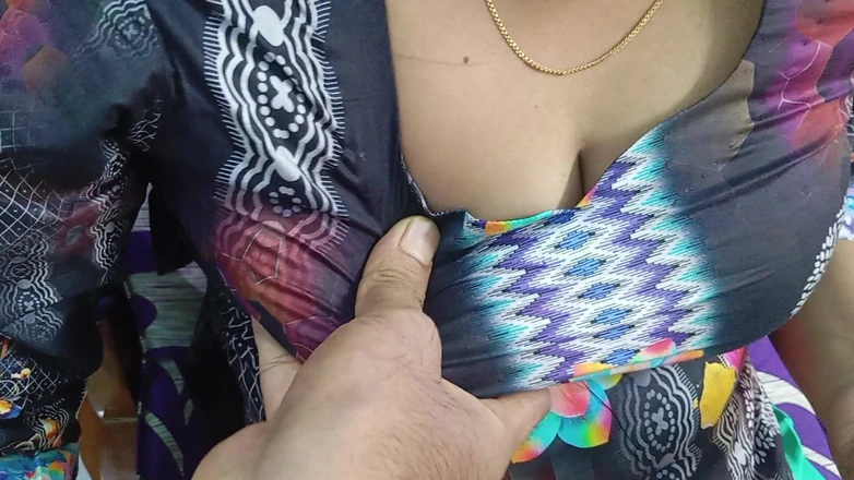 Sumahomesex: Seks 2025 dengan isteri kawan menikmati detik