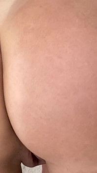 Big Titty Blonde MILF Gets Fucked with Big Dick