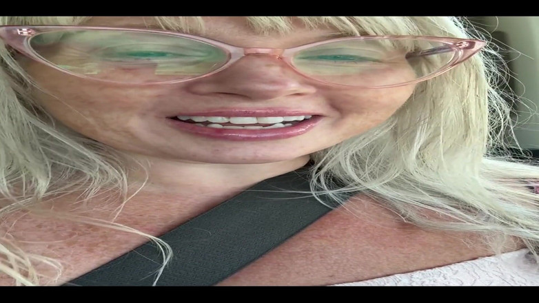 PaintedRose: Sestřička mobile: už ne, ale nikdy nevíš