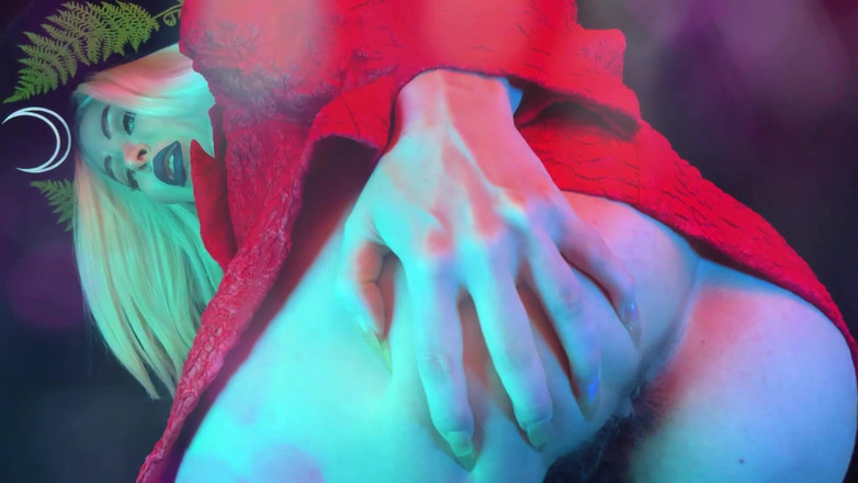 Baal Eldritch: 女巫的愤怒：宠物的命运 -，，诅咒