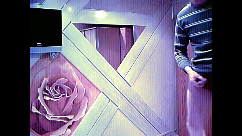 Mark Hannes: Melkende spermamasturbatie voor de spermabank