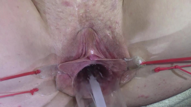 deep keely: 11 Chatte Écartée Au Loin, Baise Rapprochée Avec Lampe 1000 Watts