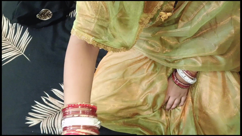 Sexbhabhi915: My Stepmom Called Me Into Her Room and Grabbed My...