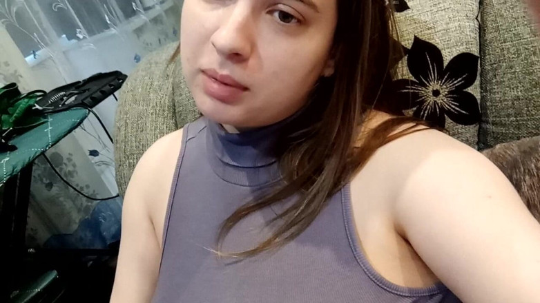3LINDSEY3: For Gamers
