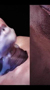 Cheerleader Gets Monster Fucked Hentai Anime 3D All the Way Through Creampie