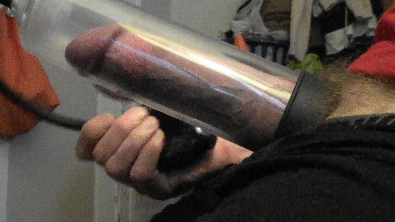 The Confessor: Doar niște joc cu pompa