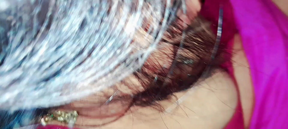 Renudbf: Hintli desi kız üvey erkek kardeşi tarafından sikiliyor, pyasi bhabi nadan...