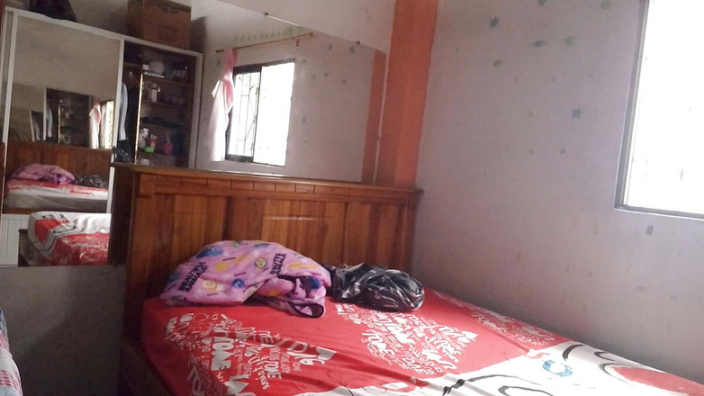 Martin13: Isso vai ser muito suculento !! Madrasta e enteado se tocam...