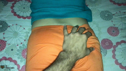 Emma vict: Seks pagi dengan abang tiri miang saya pov - lucah Sepanyol