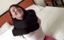 Lethal Teens: Adolescentă țâțoasă cu fundul mare futută tare în camera de hotel