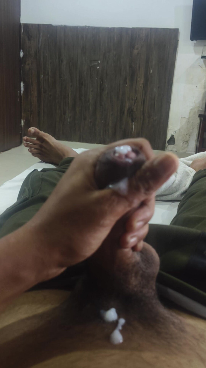 RoundChampion55: Rutina diaria