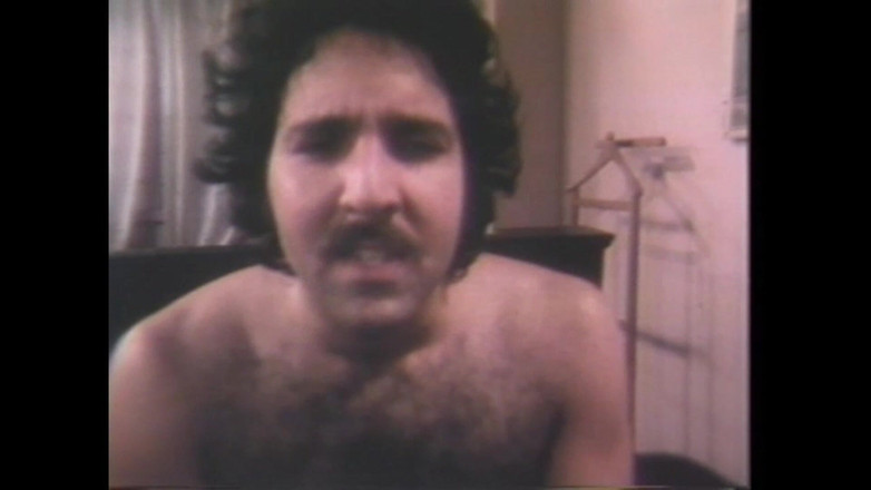 The Unforgettable: Das Schwein Frisst Meine Vagina